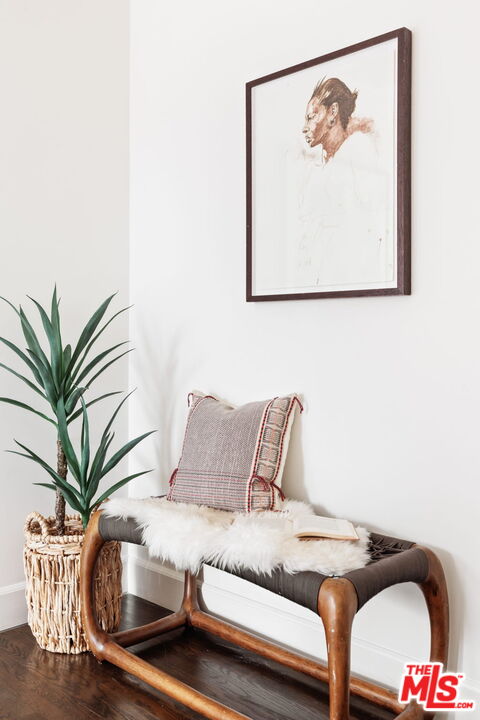 2322 McKinley Avenue Venice, CA 90291 - Photo 35 of 41