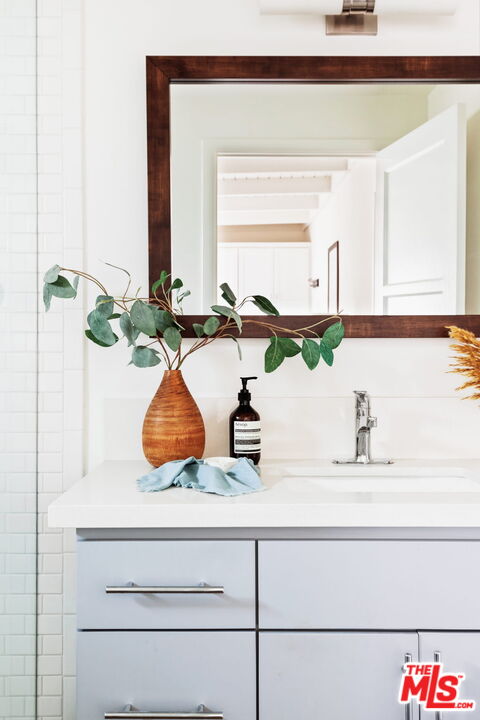 2322 McKinley Avenue Venice, CA 90291 - Photo 37 of 41