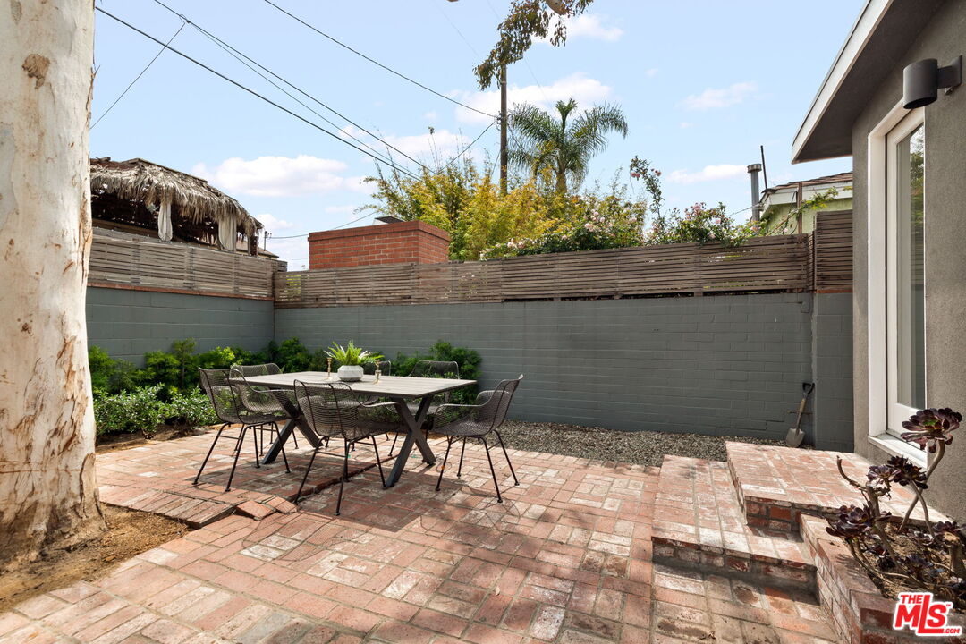 2322 McKinley Avenue Venice, CA 90291 - Photo 38 of 41