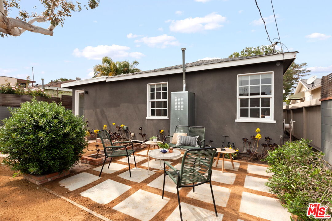 2322 McKinley Avenue Venice, CA 90291 - Photo 40 of 41