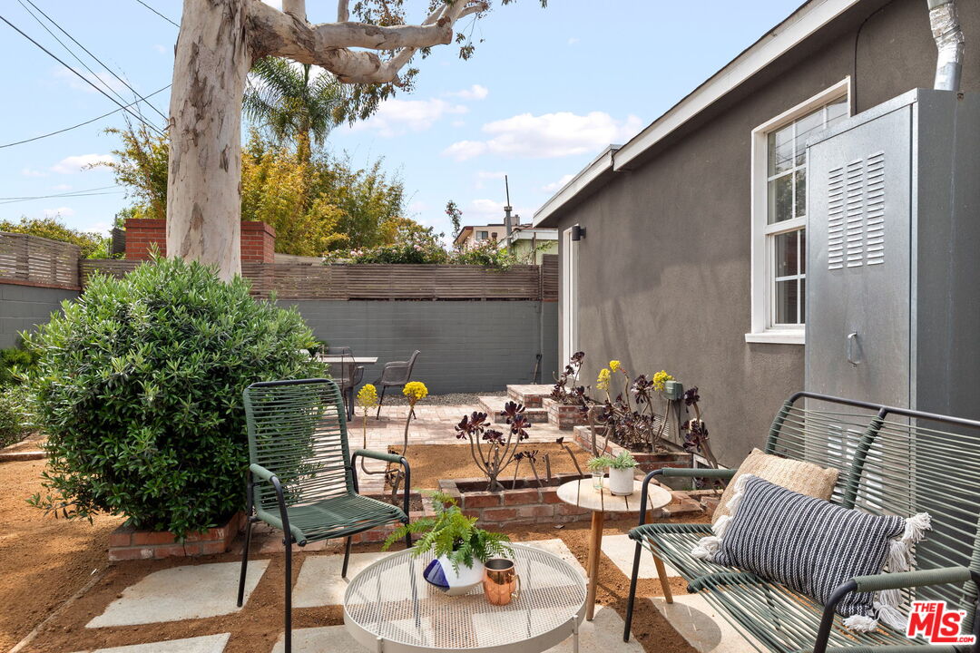 2322 McKinley Avenue Venice, CA 90291 - Photo 41 of 41