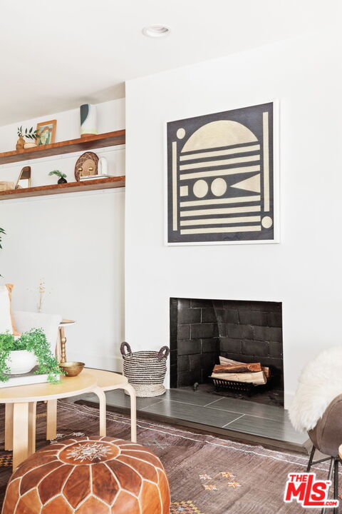 2322 McKinley Avenue Venice, CA 90291 - Photo 7 of 41