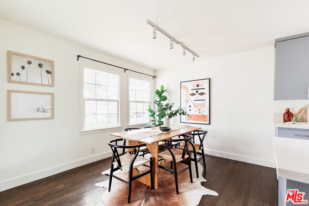 2322 McKinley Avenue Venice, CA 90291 - Photo 10 of 41