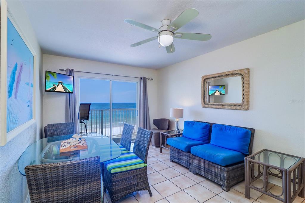 24 Gulf Boulevard, Unit 3B Indian Rocks Beach, FL 33785 - Photo 9 of 36 Gallery Image 9