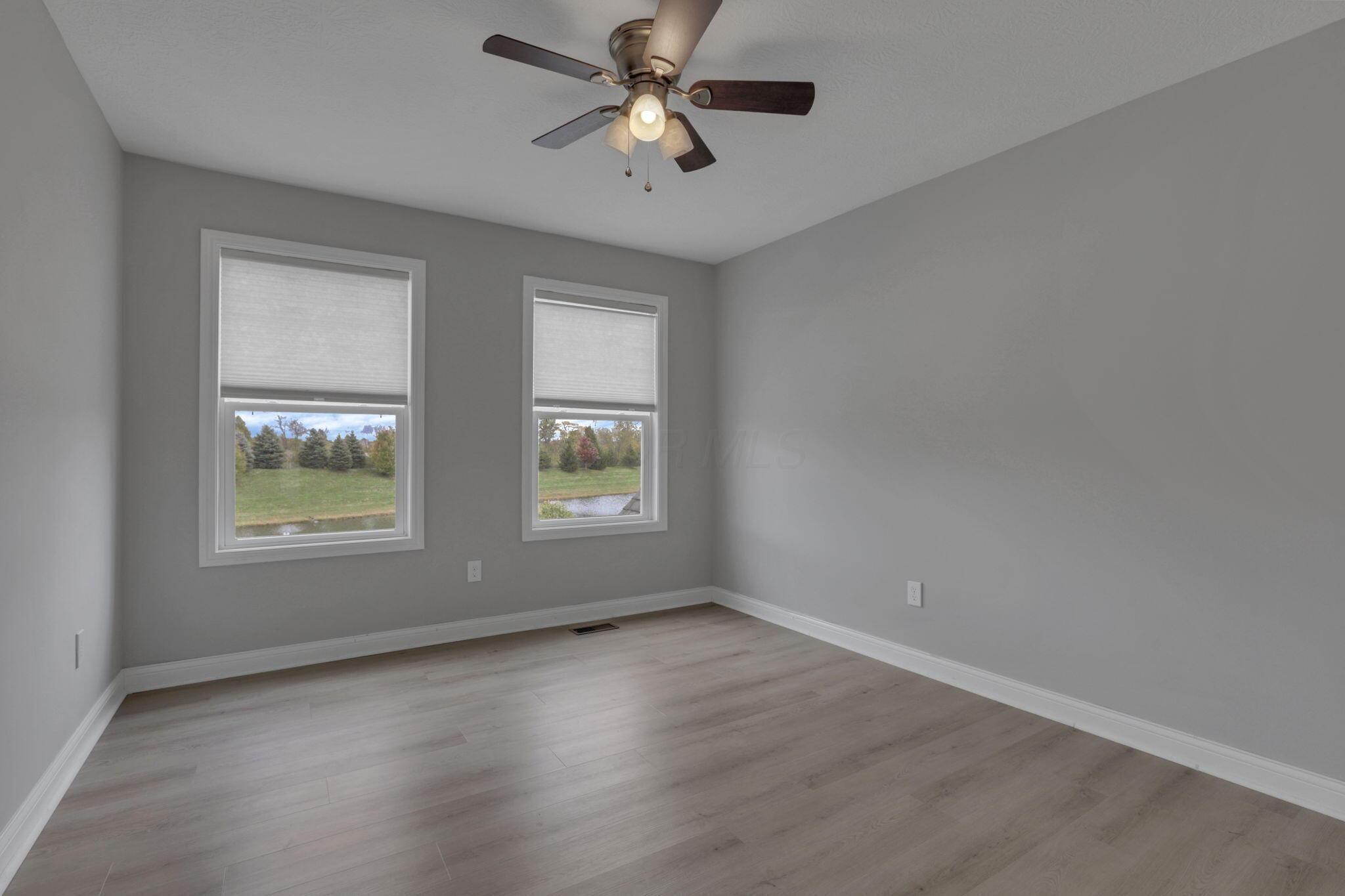 592 Eagle Walk Road Delaware, OH 43015 - Photo 36 of 70 36-web-or-mls-IMG_0852