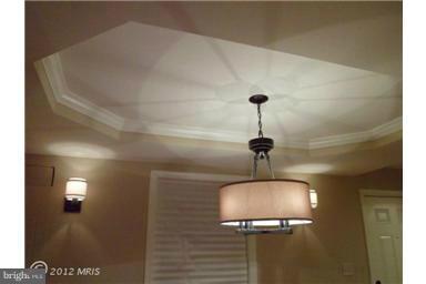 452 Riverside Drive Pasadena, MD 21122 - Photo 8 of 23 Tray Ceiling