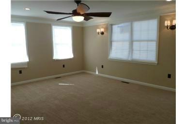 452 Riverside Drive Pasadena, MD 21122 - Photo 9 of 23 Bedroom (Master)