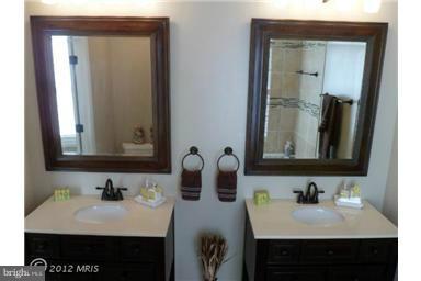 452 Riverside Drive Pasadena, MD 21122 - Photo 10 of 23 Bath (Master)