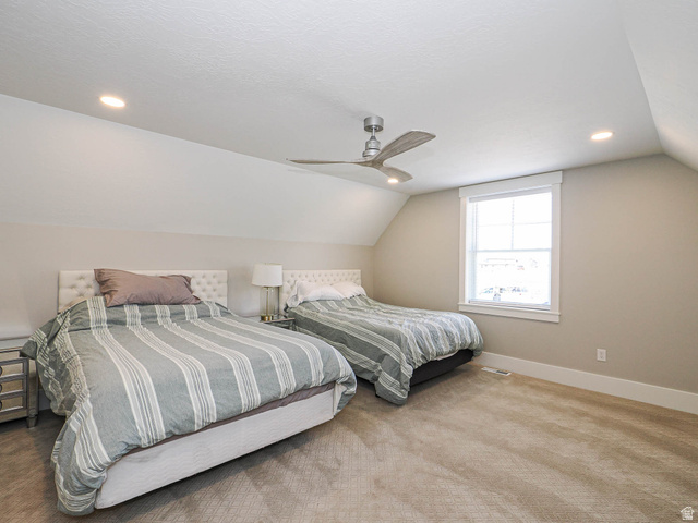 2634 Shortcut Drive Draper, UT 84020 - Photo 62 of 92
