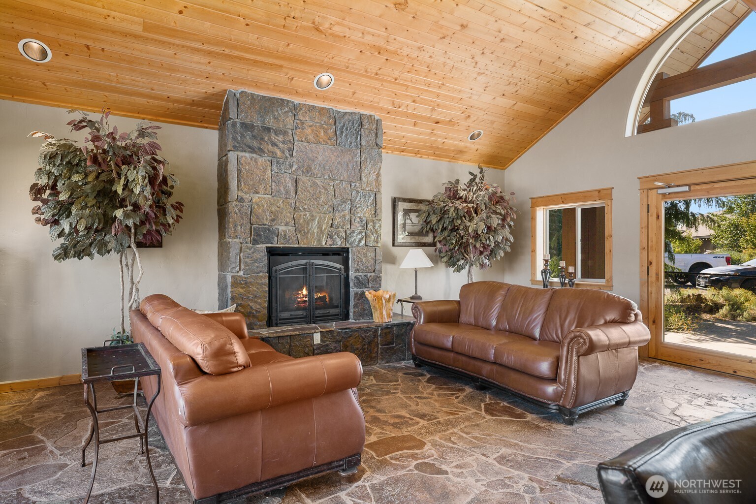 3 Double O Road Ronald, WA 98940 - Photo 16 of 17 Gallery Image 16