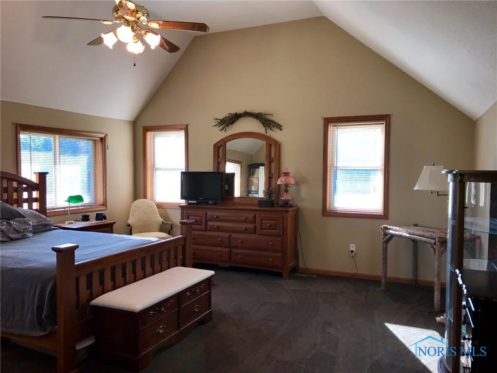 11850 Shaffer Road Swanton, OH 43558 - Photo 22 of 30 Gallery Image 22
