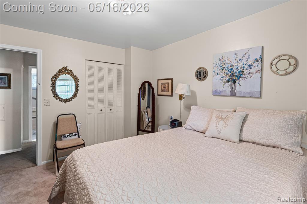 1424 West Judd Road Flint, MI 48507 - Photo 19 of 26