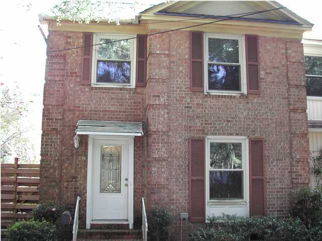 1282 Ashley Hall Road Charleston, SC 29407 - Photo 1 of 4 Primary Photo