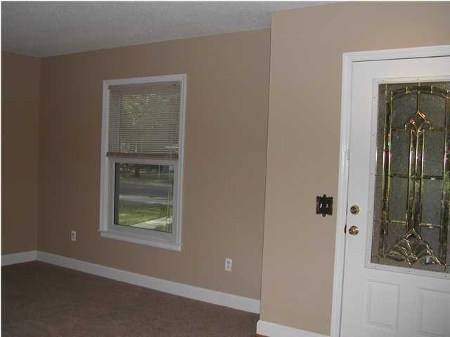 1282 Ashley Hall Road Charleston, SC 29407 - Photo 2 of 4 Additional Photo
