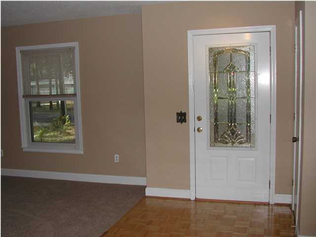 1282 Ashley Hall Road Charleston, SC 29407 - Photo 3 of 4 Additional Photo