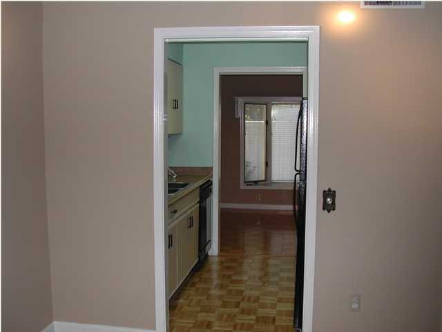 1282 Ashley Hall Road Charleston, SC 29407 - Photo 4 of 4 Additional Photo