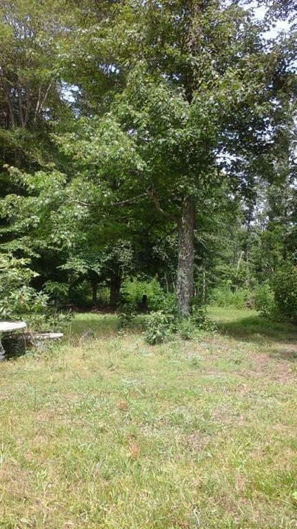 2611 Poplar Hill Road Liberty, KY 42539 - Photo 6 of 11 Additional Photo