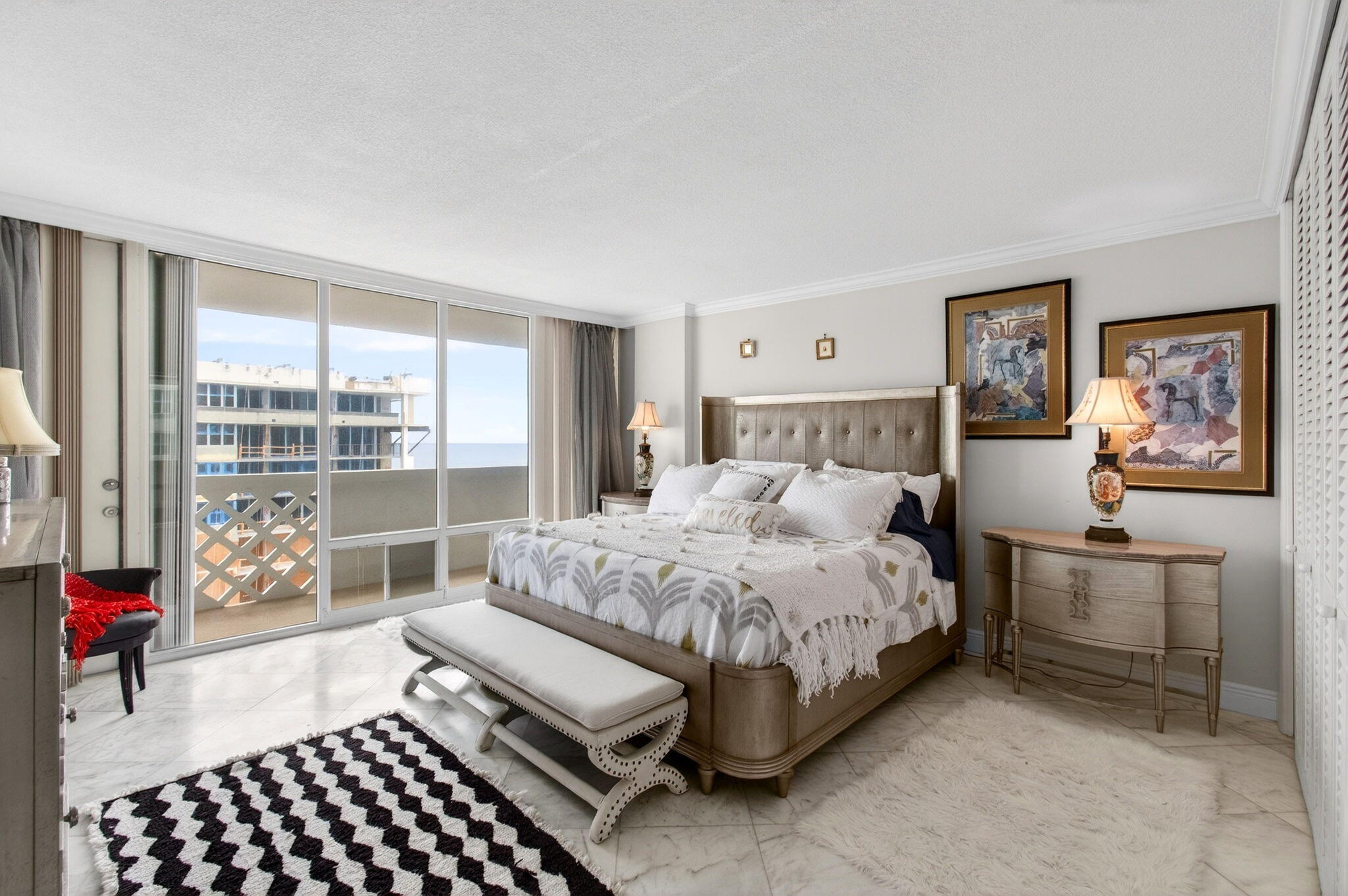 1200 South Ocean Boulevard, Unit 17C Boca Raton, FL 33432 - Photo 48 of 90 48-web-or-mls-DSC_7909