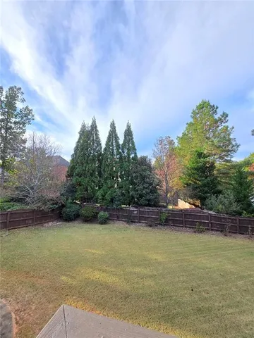 $1,000,000 | 2270 Gracehaven Way, Lawrenceville, GA 30043