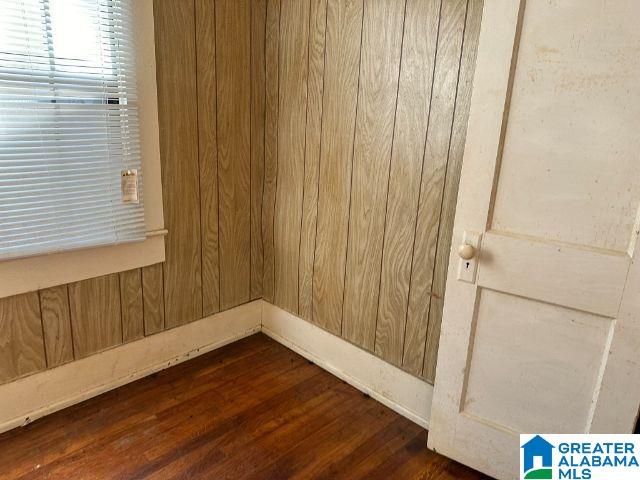 927 Woodward Road Birmingham, AL 35228 - Photo 6 of 9