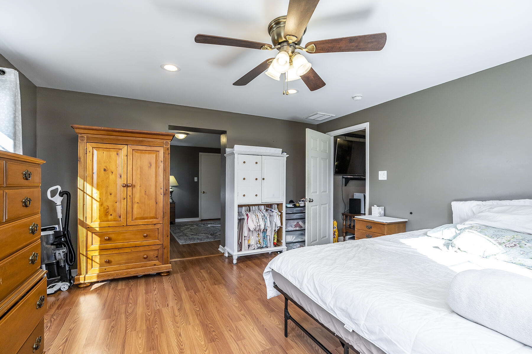 2140 Bethel Road Nicholasville, KY 40356 - Photo 25 of 45 2140bethel25