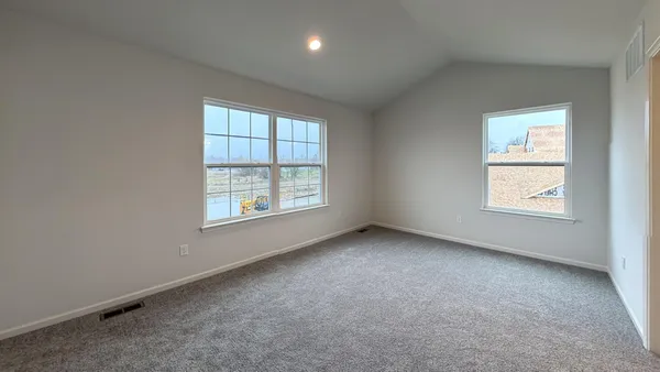 $383,050 | 1246 Plum Grove Drive, Monroe, MI 48161