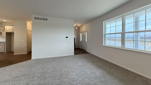 $383,050 | 1246 Plum Grove Drive, Monroe, MI 48161