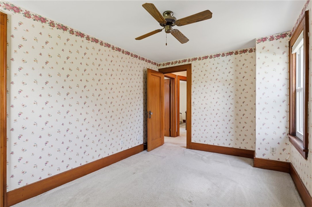 314 Brett Road Irondequoit, NY 14609 - Photo 20 of 27