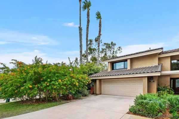 $1,795,000 | 2509 Caminito Muirfield, La Jolla, CA 92037