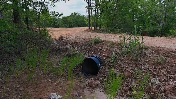 $30,000 | 103 Seneca Trail North, Nocona, TX 76255