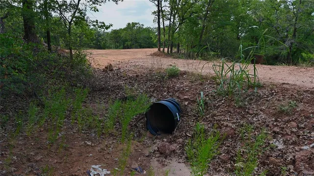 $30,000 | 103 Seneca Trail North, Nocona, TX 76255