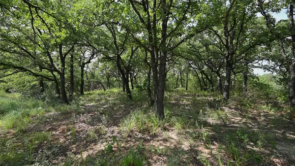 $30,000 | 103 Seneca Trail North, Nocona, TX 76255