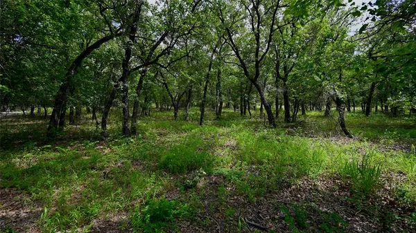 $30,000 | 103 Seneca Trail North, Nocona, TX 76255