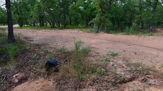 $30,000 | 103 Seneca Trail North, Nocona, TX 76255