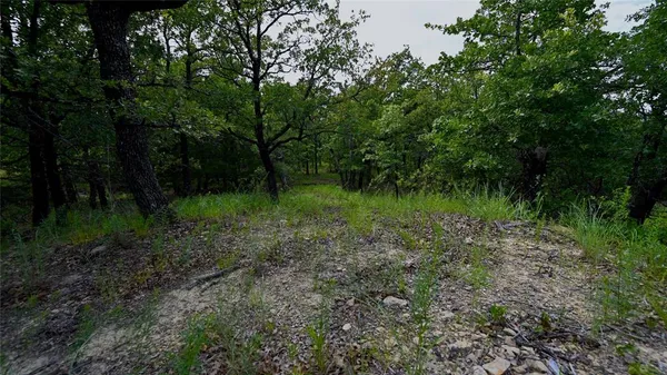 $30,000 | 103 Seneca Trail North, Nocona, TX 76255