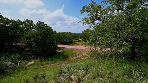 $30,000 | 103 Seneca Trail North, Nocona, TX 76255