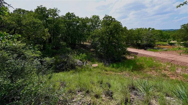 $30,000 | 103 Seneca Trail North, Nocona, TX 76255