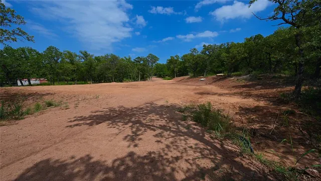 $30,000 | 103 Seneca Trail North, Nocona, TX 76255