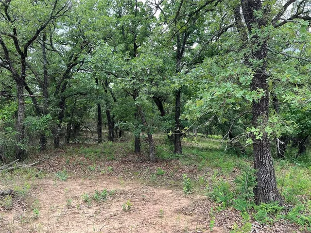 $30,000 | 103 Seneca Trail North, Nocona, TX 76255