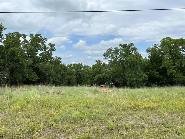 $30,000 | 103 Seneca Trail North, Nocona, TX 76255