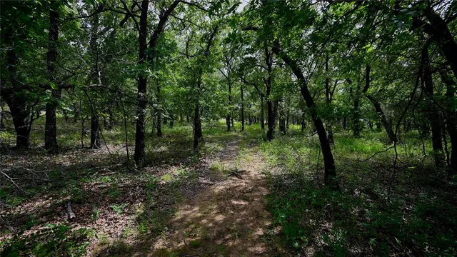 $30,000 | 103 Seneca Trail North, Nocona, TX 76255