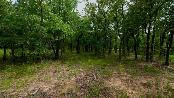 $30,000 | 103 Seneca Trail North, Nocona, TX 76255