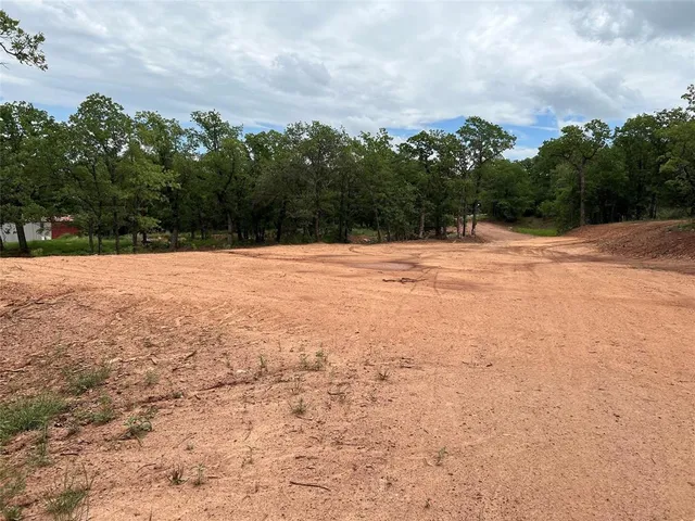 $30,000 | 103 Seneca Trail North, Nocona, TX 76255