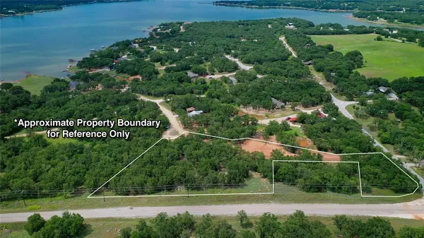 $30,000 | 103 Seneca Trail North, Nocona, TX 76255