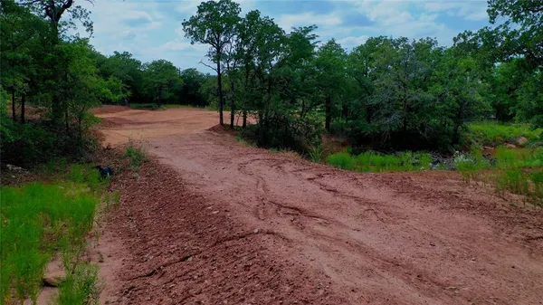 $30,000 | 103 Seneca Trail North, Nocona, TX 76255