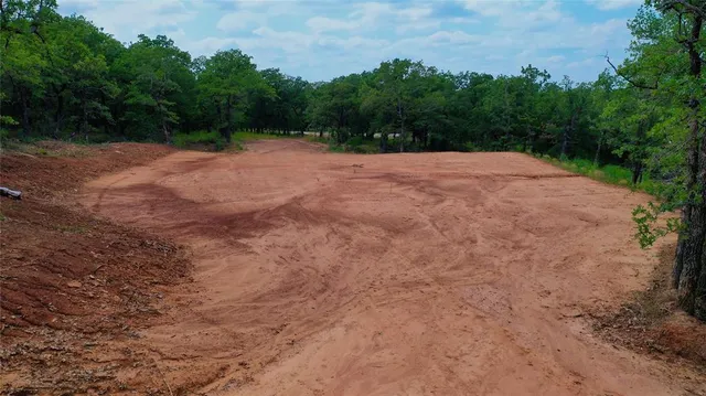 $30,000 | 103 Seneca Trail North, Nocona, TX 76255