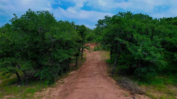 $30,000 | 103 Seneca Trail North, Nocona, TX 76255