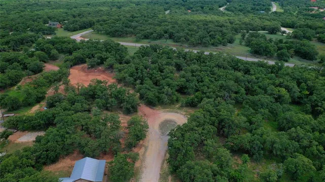 $30,000 | 103 Seneca Trail North, Nocona, TX 76255