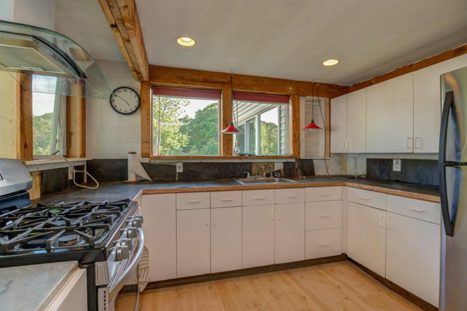 16 Maddox Pond Road Biddeford, ME 04005 - Photo 13 of 52 16 Maddox Pond Rd Biddeford, ME pic#30
