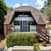 $1,265,000 | 4991 Coringa Drive, Highland Park, CA 90042